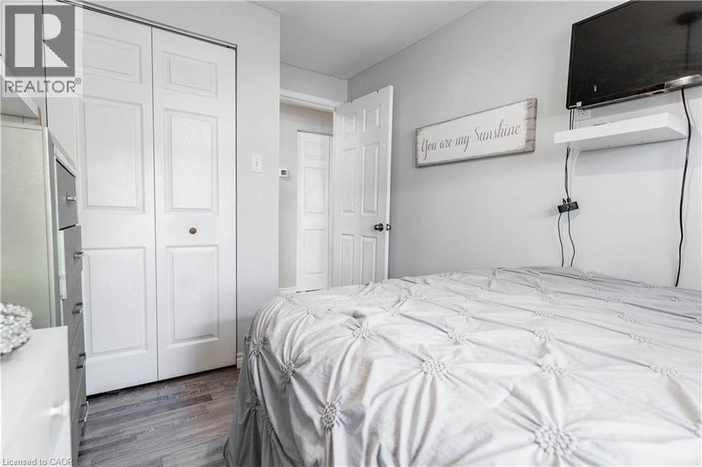Townhouse for sale at 82 OVERLEA Drive, Forest Hill, Kitchener, Ontario, photo 27