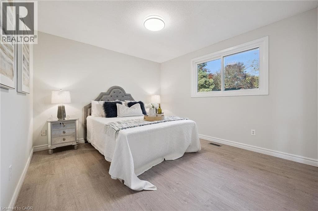 Detached for sale at 259 THORNCREST Drive, Lakeshore South, Waterloo, Ontario, photo 17