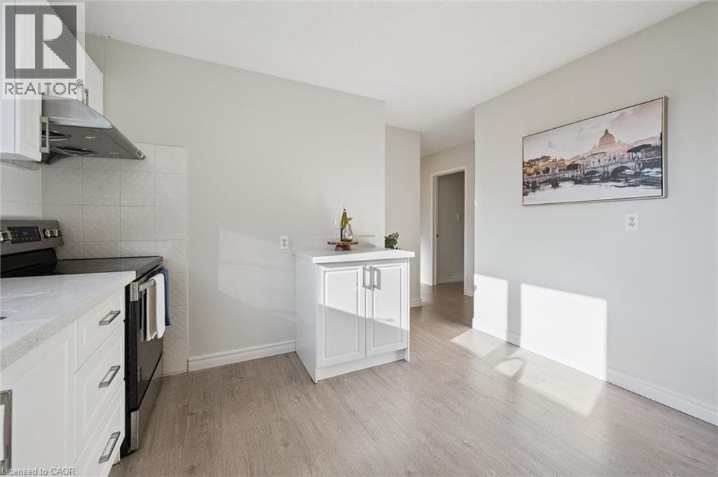 Detached for sale at 259 THORNCREST Drive, Lakeshore South, Waterloo, Ontario, photo 23