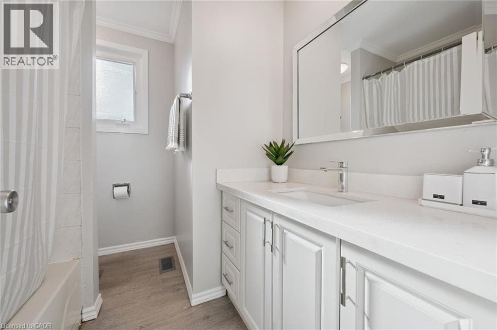 Detached for sale at 259 THORNCREST Drive, Lakeshore South, Waterloo, Ontario, photo 16