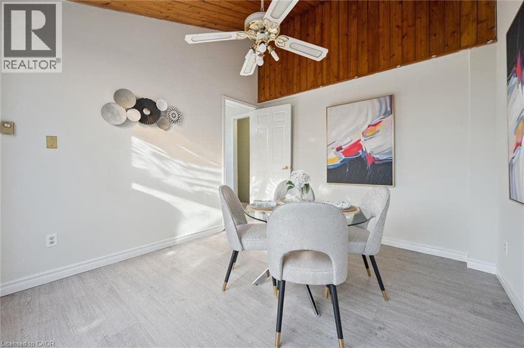 Detached for sale at 259 THORNCREST Drive, Lakeshore South, Waterloo, Ontario, photo 25