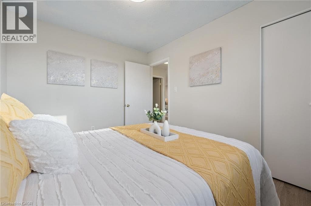 Detached for sale at 259 THORNCREST Drive, Lakeshore South, Waterloo, Ontario, photo 13