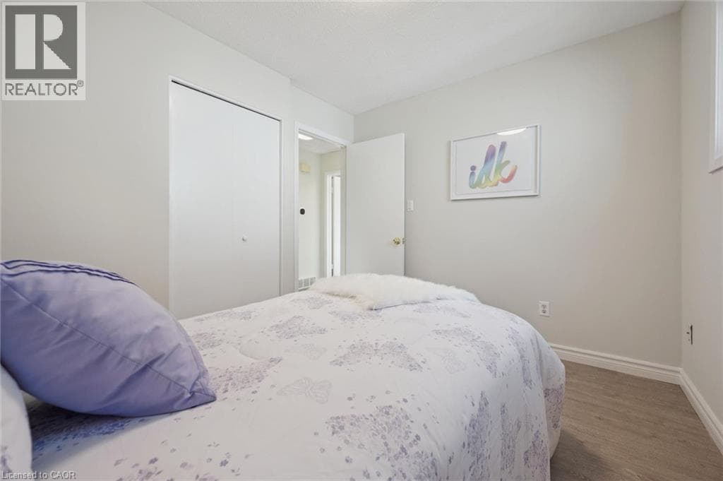 Detached for sale at 259 THORNCREST Drive, Lakeshore South, Waterloo, Ontario, photo 15