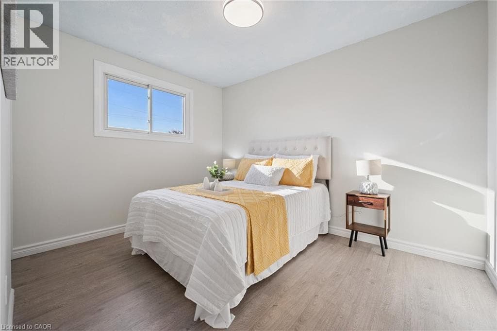 Detached for sale at 259 THORNCREST Drive, Lakeshore South, Waterloo, Ontario, photo 12