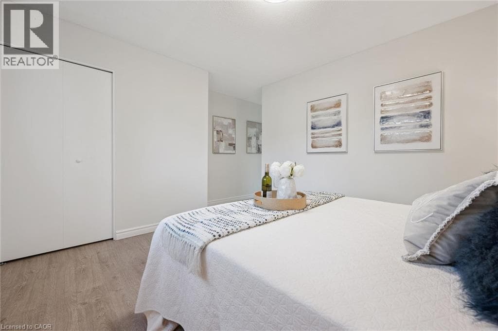 Detached for sale at 259 THORNCREST Drive, Lakeshore South, Waterloo, Ontario, photo 18