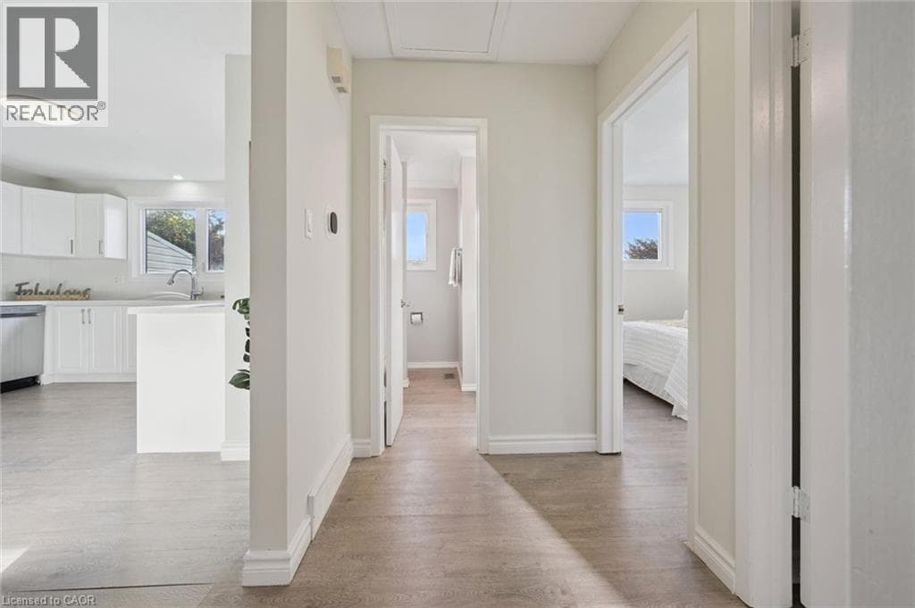 Detached for sale at 259 THORNCREST Drive, Lakeshore South, Waterloo, Ontario, photo 11