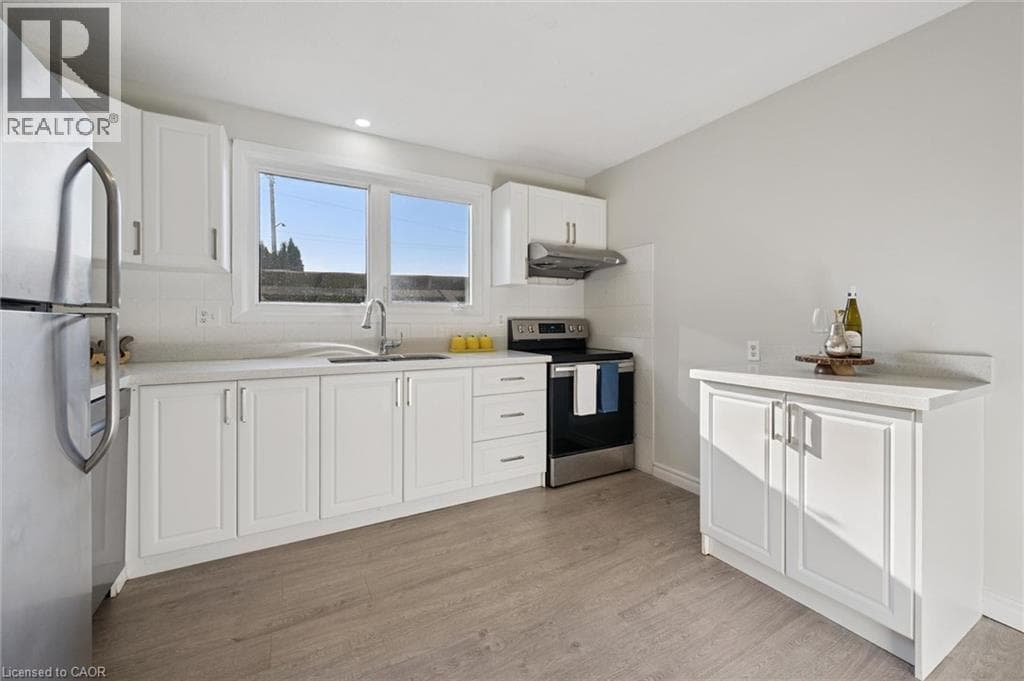 Detached for sale at 259 THORNCREST Drive, Lakeshore South, Waterloo, Ontario, photo 20