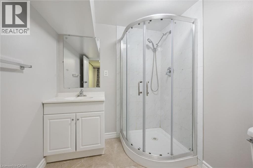 Detached for sale at 259 THORNCREST Drive, Lakeshore South, Waterloo, Ontario, photo 35
