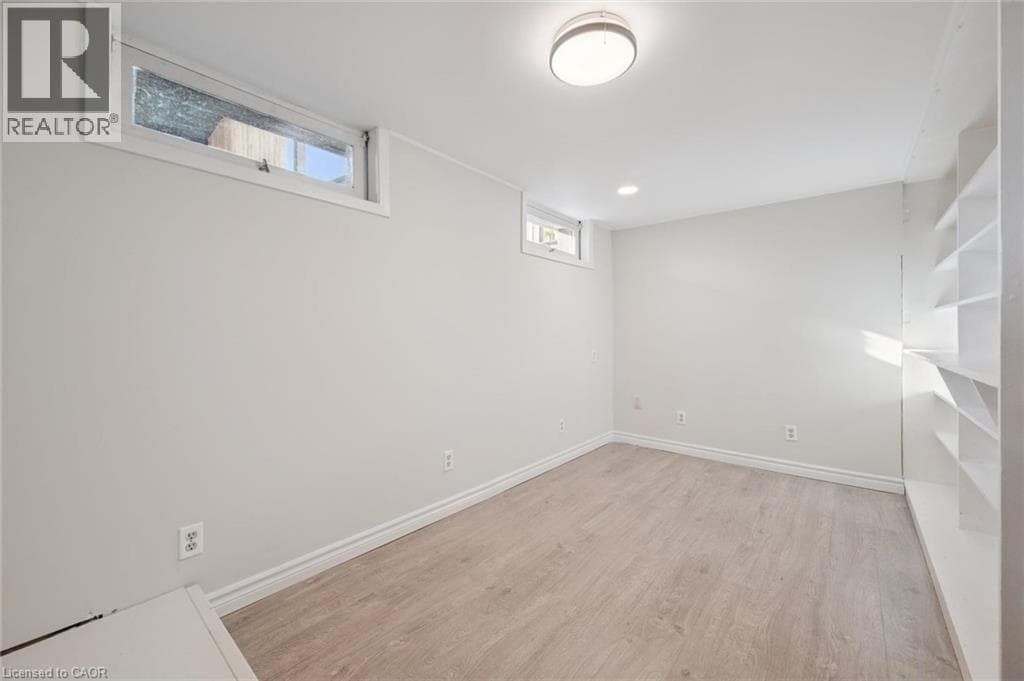 Detached for sale at 259 THORNCREST Drive, Lakeshore South, Waterloo, Ontario, photo 32