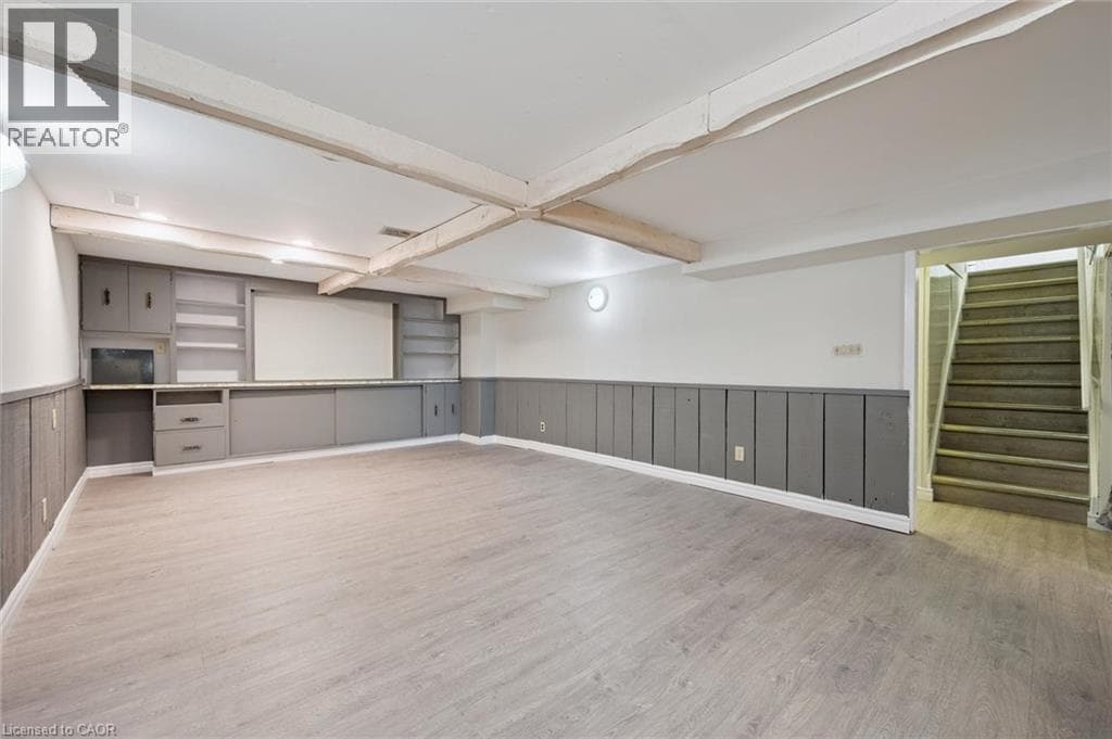 Detached for sale at 259 THORNCREST Drive, Lakeshore South, Waterloo, Ontario, photo 30