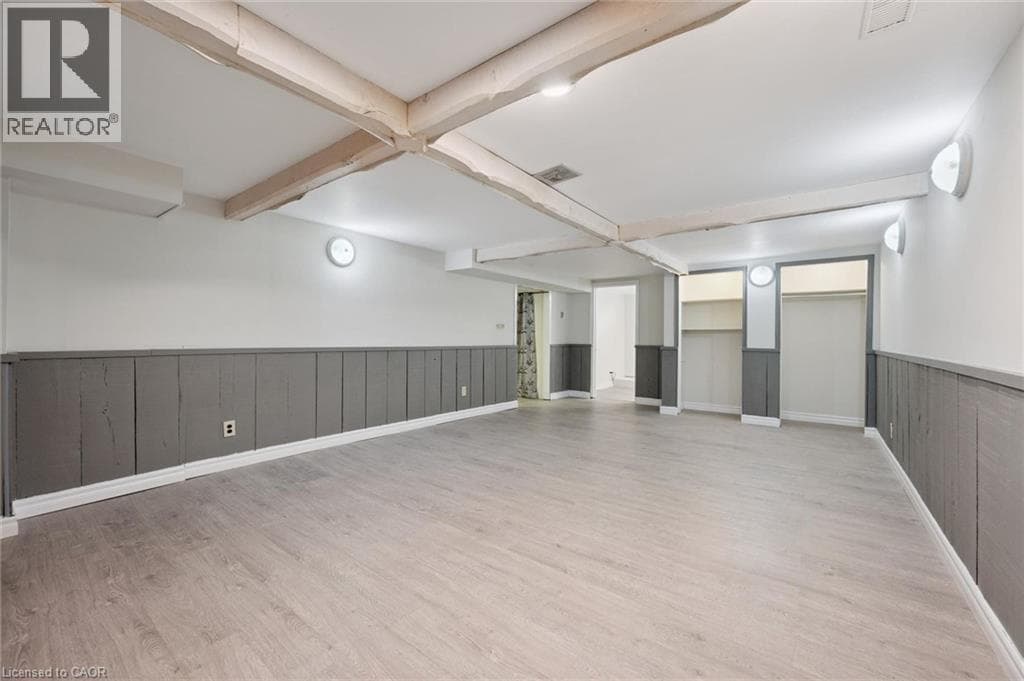 Detached for sale at 259 THORNCREST Drive, Lakeshore South, Waterloo, Ontario, photo 31