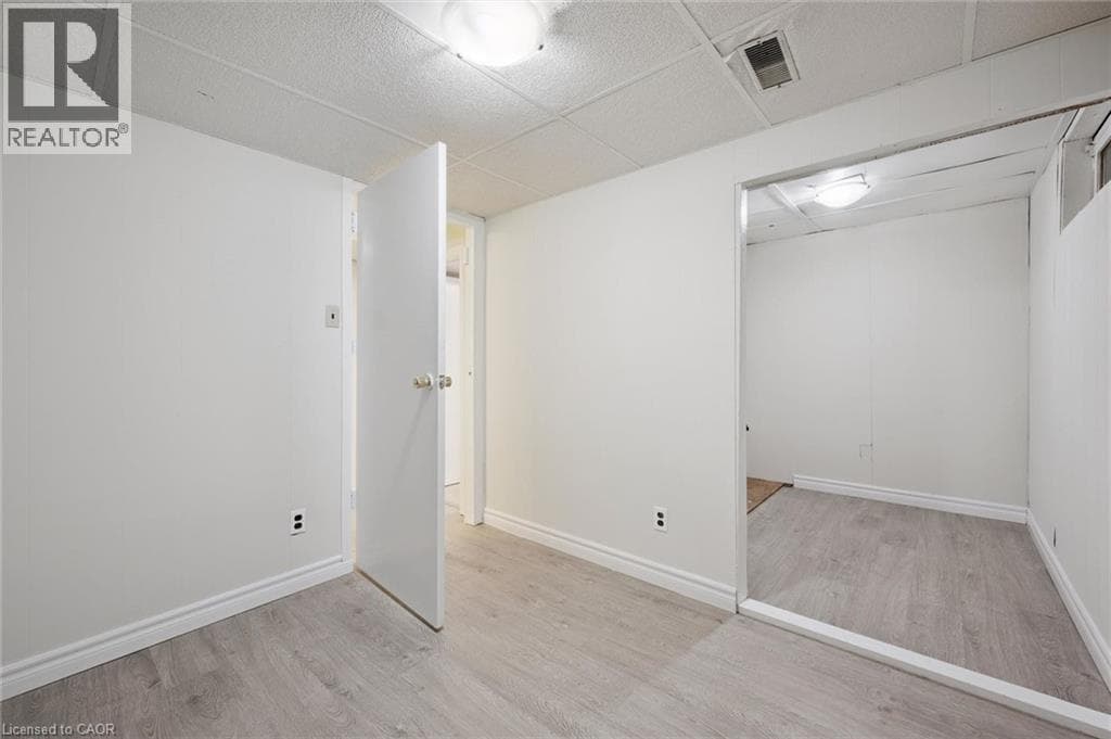 Detached for sale at 259 THORNCREST Drive, Lakeshore South, Waterloo, Ontario, photo 34