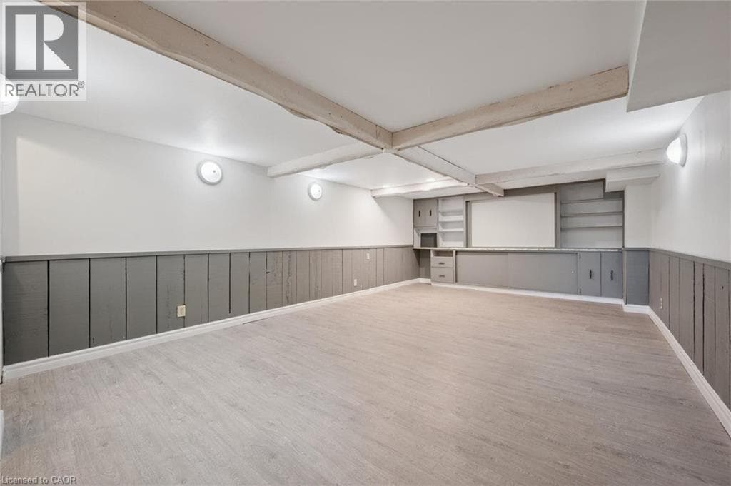 Detached for sale at 259 THORNCREST Drive, Lakeshore South, Waterloo, Ontario, photo 29