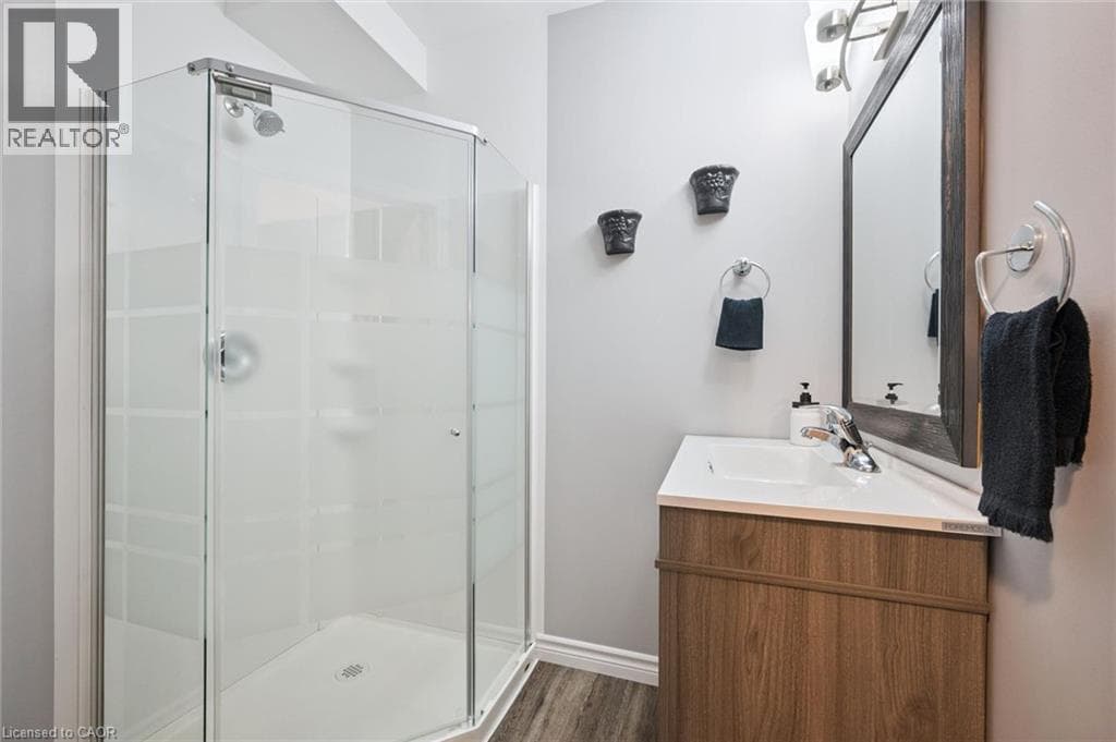 Detached for sale at 25 HUNSBERGER Drive, Baden, Wilmot, Ontario, photo 21