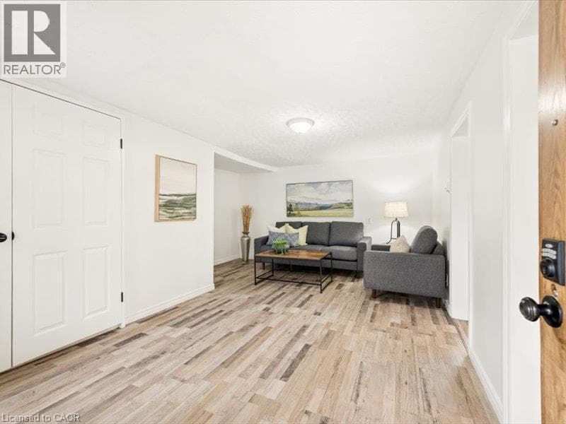 Detached for sale at 77 BEVERLY Street, Riverview, Cambridge, Ontario, photo 10