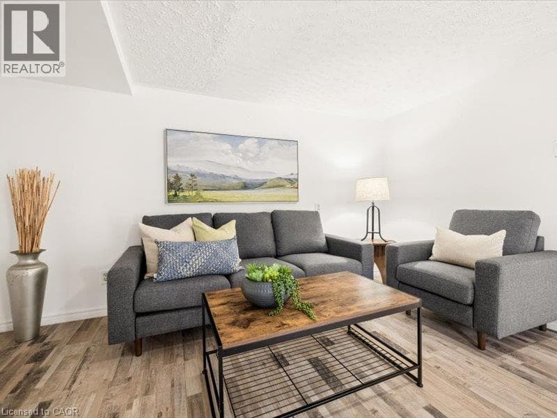 Detached for sale at 77 BEVERLY Street, Riverview, Cambridge, Ontario, photo 11