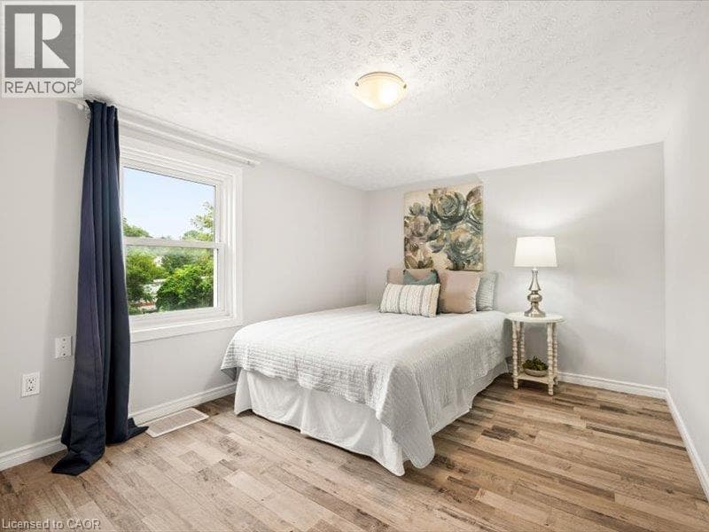 Detached for sale at 77 BEVERLY Street, Riverview, Cambridge, Ontario, photo 12