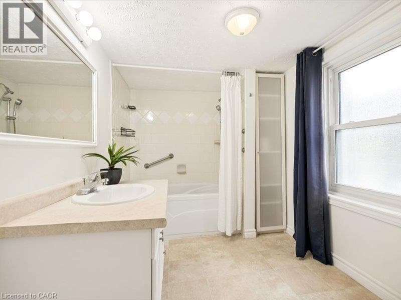Detached for sale at 77 BEVERLY Street, Riverview, Cambridge, Ontario, photo 13