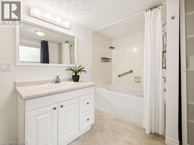 Detached for sale at 77 BEVERLY Street, Riverview, Cambridge, Ontario, photo 14