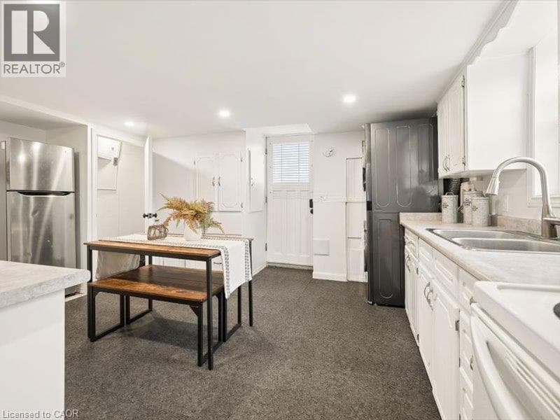 Detached for sale at 77 BEVERLY Street, Riverview, Cambridge, Ontario, photo 15