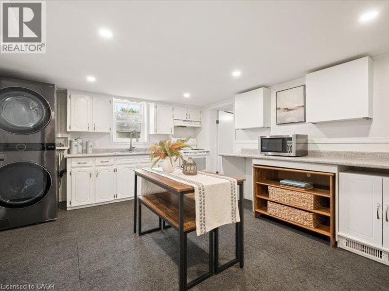 Detached for sale at 77 BEVERLY Street, Riverview, Cambridge, Ontario, photo 17