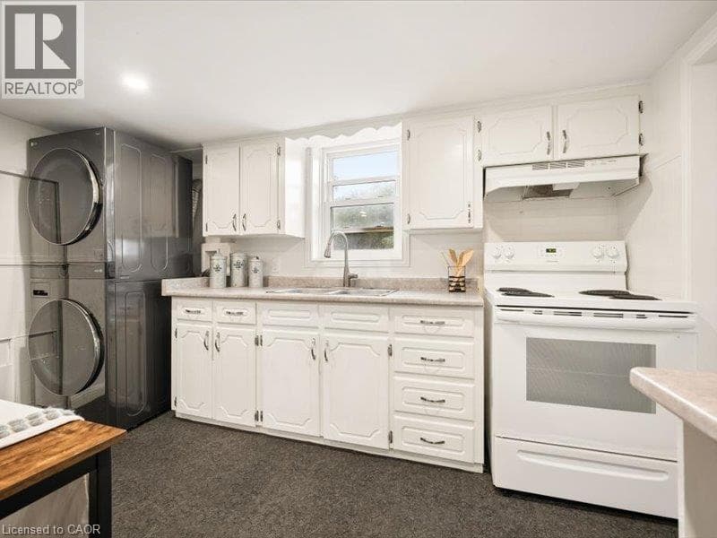 Detached for sale at 77 BEVERLY Street, Riverview, Cambridge, Ontario, photo 18