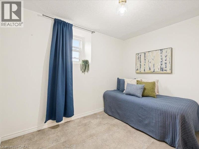Detached for sale at 77 BEVERLY Street, Riverview, Cambridge, Ontario, photo 19