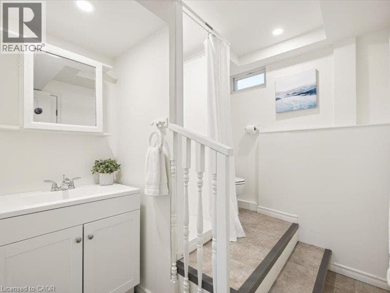 Detached for sale at 77 BEVERLY Street, Riverview, Cambridge, Ontario, photo 20