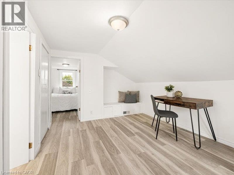 Detached for sale at 77 BEVERLY Street, Riverview, Cambridge, Ontario, photo 21