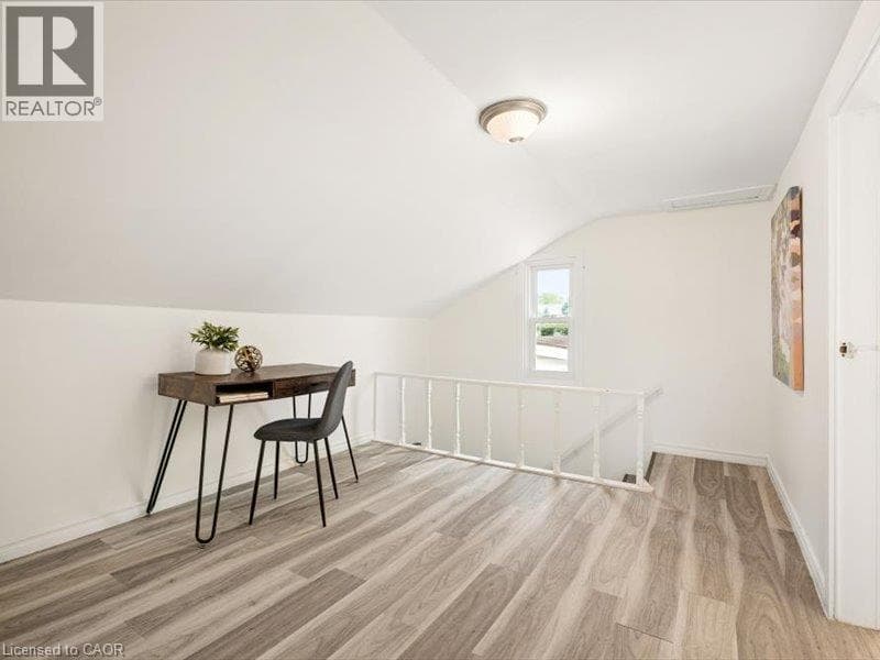 Detached for sale at 77 BEVERLY Street, Riverview, Cambridge, Ontario, photo 22