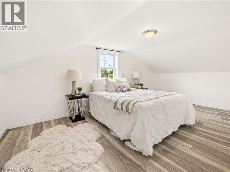 Detached for sale at 77 BEVERLY Street, Riverview, Cambridge, Ontario, photo 23