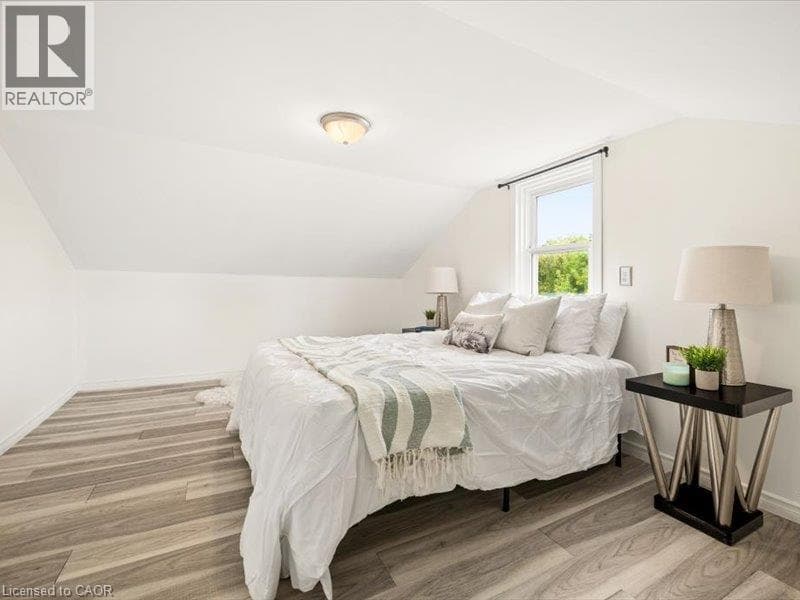 Detached for sale at 77 BEVERLY Street, Riverview, Cambridge, Ontario, photo 24