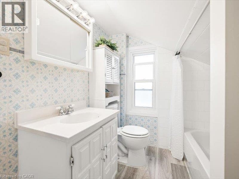 Detached for sale at 77 BEVERLY Street, Riverview, Cambridge, Ontario, photo 25