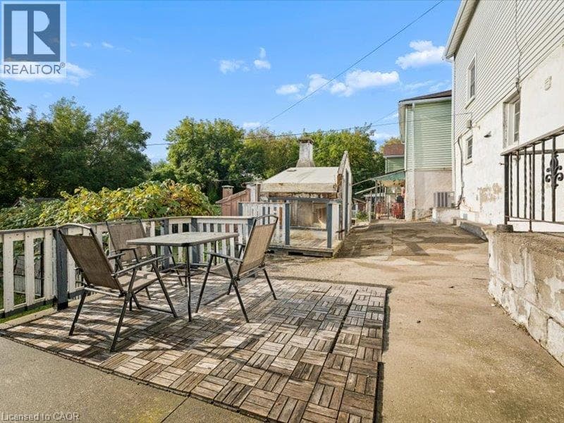 Detached for sale at 77 BEVERLY Street, Riverview, Cambridge, Ontario, photo 26