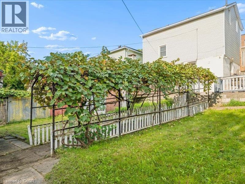 Detached for sale at 77 BEVERLY Street, Riverview, Cambridge, Ontario, photo 34