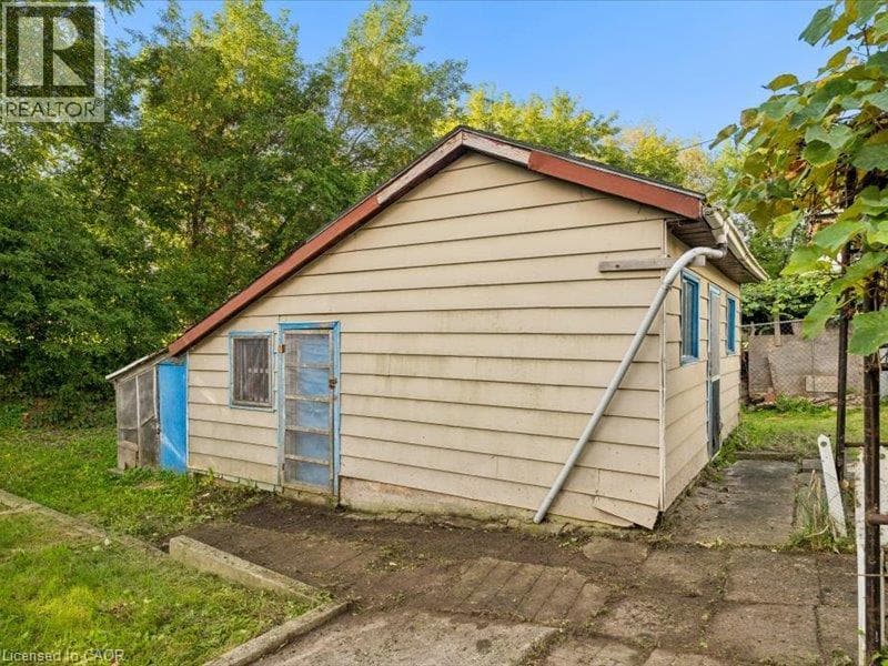 Detached for sale at 77 BEVERLY Street, Riverview, Cambridge, Ontario, photo 35