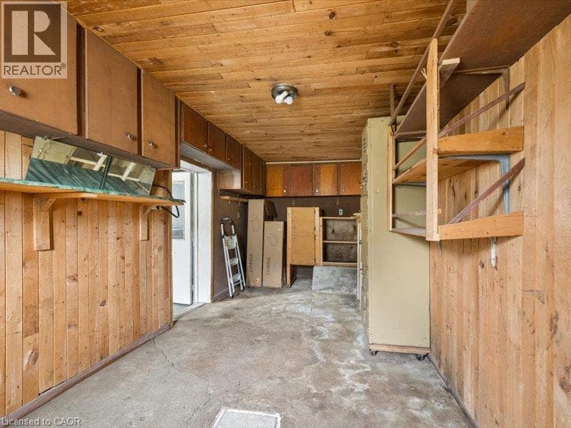 Detached for sale at 77 BEVERLY Street, Riverview, Cambridge, Ontario, photo 44