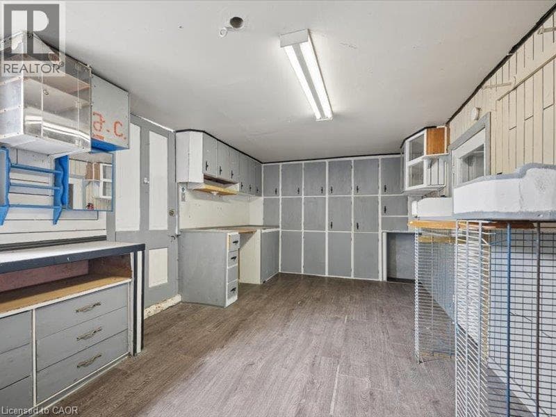 Detached for sale at 77 BEVERLY Street, Riverview, Cambridge, Ontario, photo 45