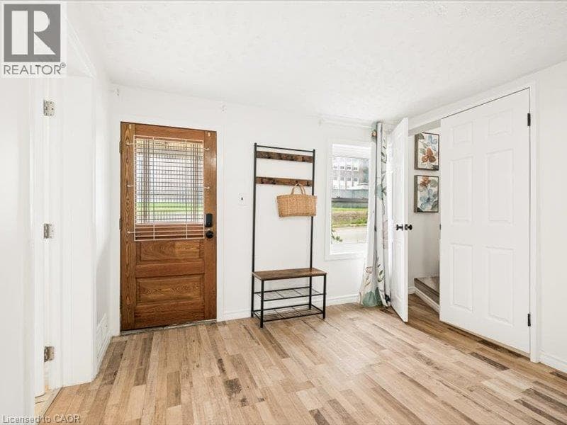 Detached for sale at 77 BEVERLY Street, Riverview, Cambridge, Ontario, photo 8