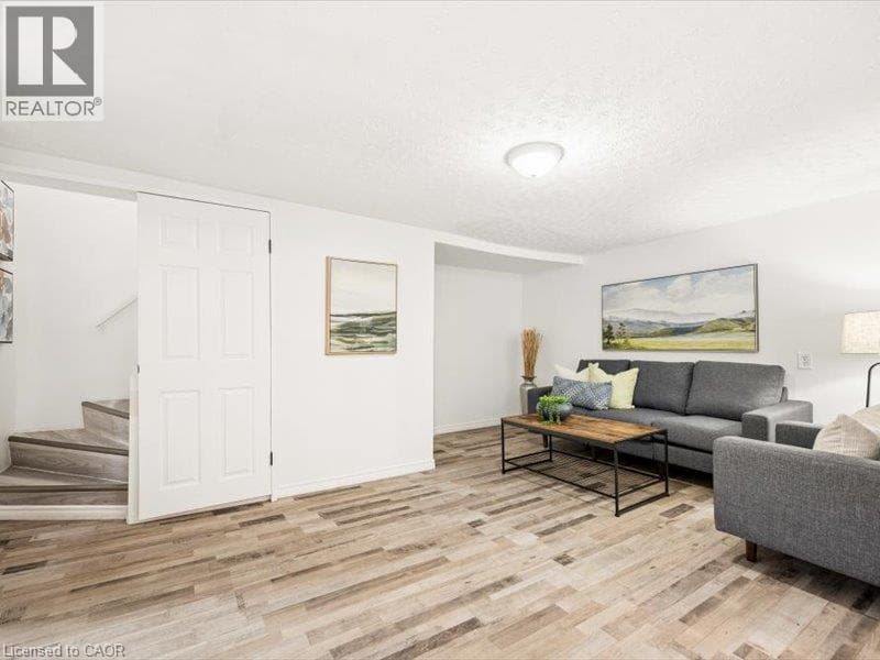 Detached for sale at 77 BEVERLY Street, Riverview, Cambridge, Ontario, photo 9