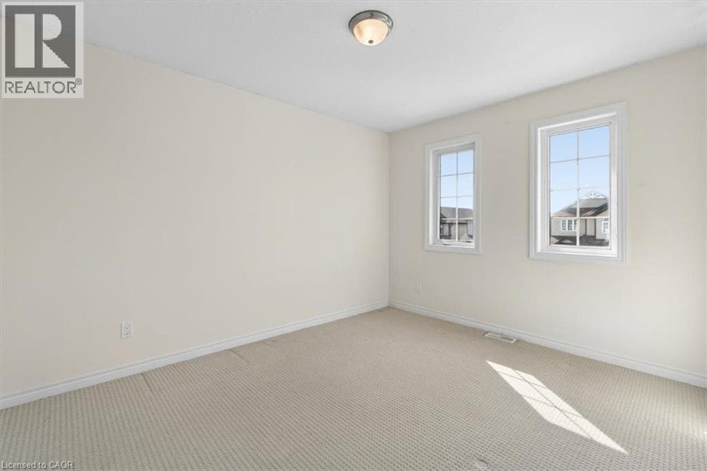 Detached for sale at 242 MOORLANDS Crescent, Doon South, Kitchener, Ontario, photo 25