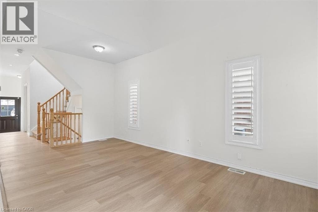Detached for sale at 242 MOORLANDS Crescent, Doon South, Kitchener, Ontario, photo 10