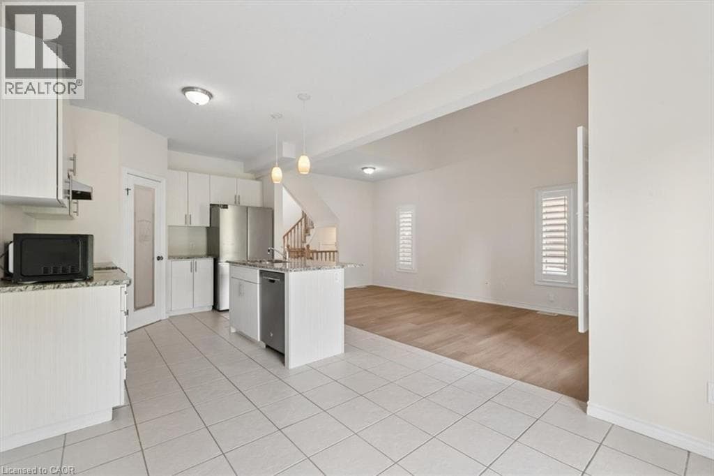 Detached for sale at 242 MOORLANDS Crescent, Doon South, Kitchener, Ontario, photo 19
