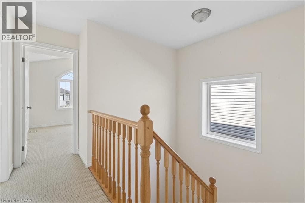 Detached for sale at 242 MOORLANDS Crescent, Doon South, Kitchener, Ontario, photo 21