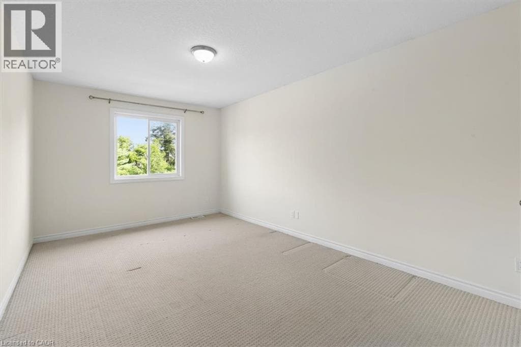 Detached for sale at 242 MOORLANDS Crescent, Doon South, Kitchener, Ontario, photo 27