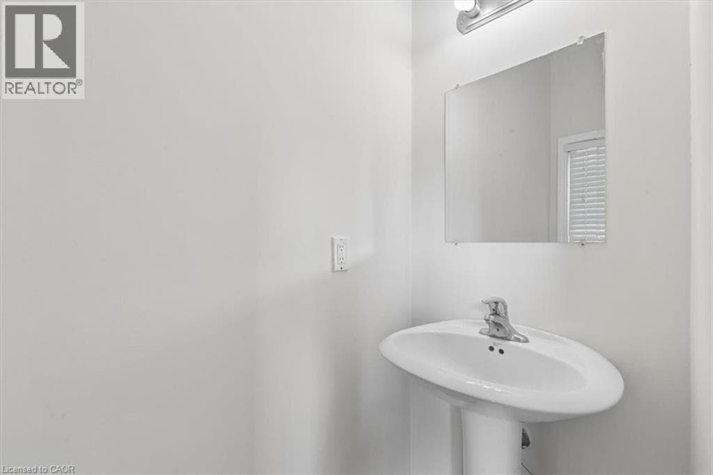 Detached for sale at 242 MOORLANDS Crescent, Doon South, Kitchener, Ontario, photo 6