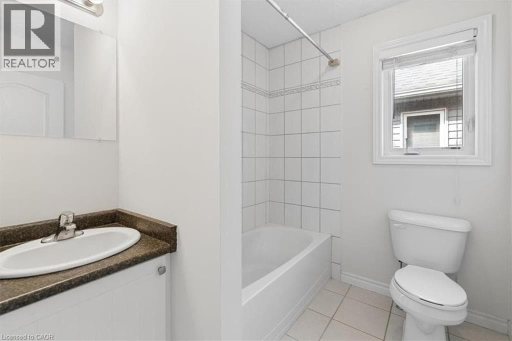 Detached for sale at 242 MOORLANDS Crescent, Doon South, Kitchener, Ontario, photo 28