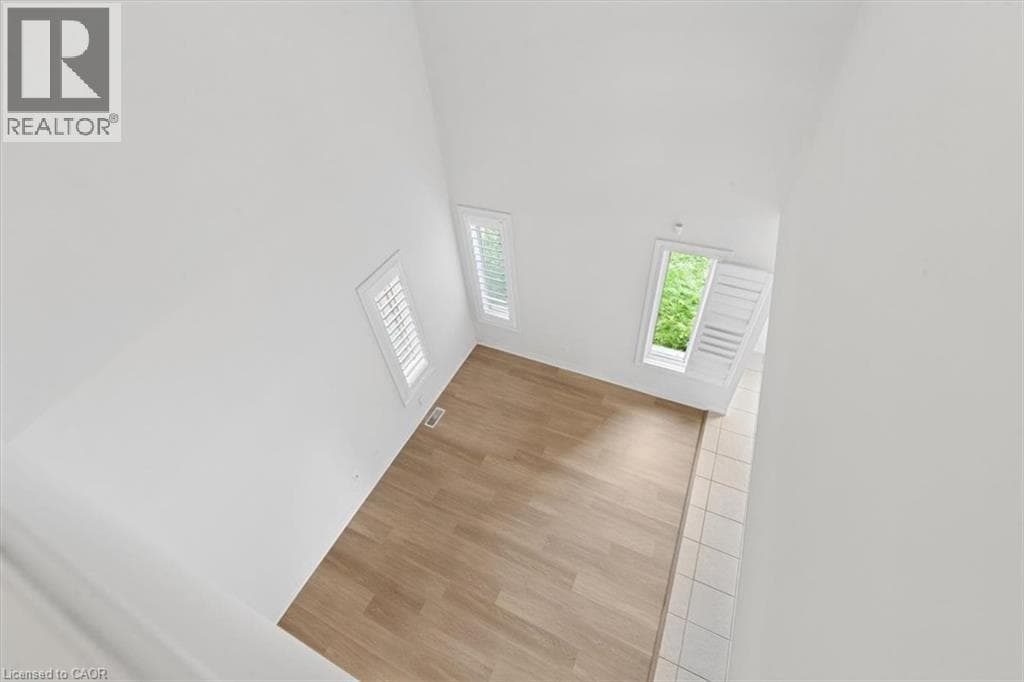 Detached for sale at 242 MOORLANDS Crescent, Doon South, Kitchener, Ontario, photo 29
