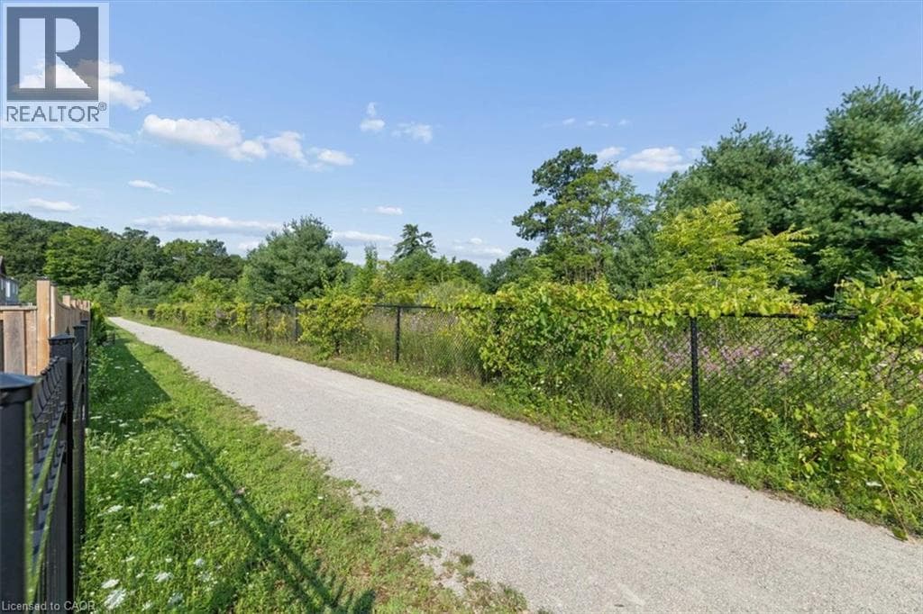 Detached for sale at 242 MOORLANDS Crescent, Doon South, Kitchener, Ontario, photo 35