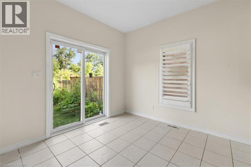 Detached for sale at 242 MOORLANDS Crescent, Doon South, Kitchener, Ontario, photo 20